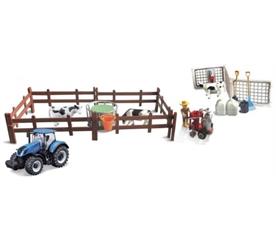 BUR 31690N